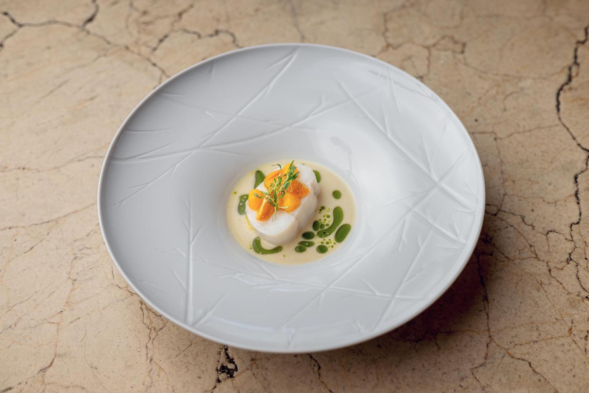 Iris Porsche Hotel & Restaurant Mondsee Zewnętrze zdjęcie