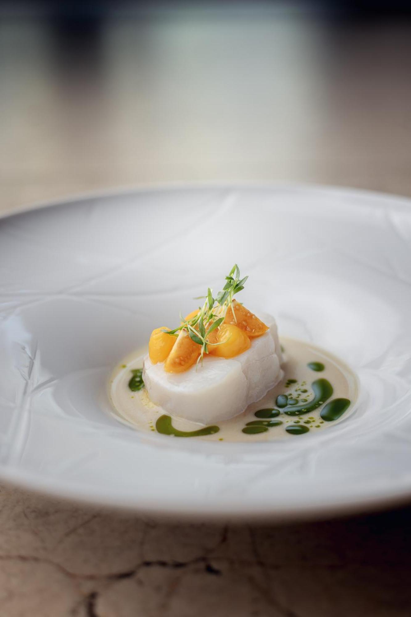 Iris Porsche Hotel & Restaurant Mondsee Zewnętrze zdjęcie